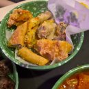 청계분식 | [을지로입구역 맛집 분식] 현선이네 청계즉석점 후기