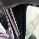 일광모터스 이미지