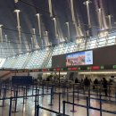 (주)대륙유통 | 🏮2026년 상하이 다녀왔어🏮