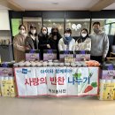 삼가동 이미지