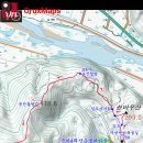 금마4리마을회관 이미지