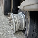 한국타이어왜관대리점 이미지