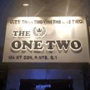 더원가라오케
