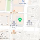 생각하는황소위례점수학학원