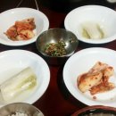 상주식당 이미지