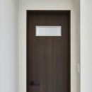 부천범박힐스테이트1단지 이미지