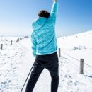 속초할매 생태동태탕 이미지