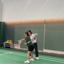 (주)동승통상 | [요넥스] 요넥스 아카데미 2회차 리뷰