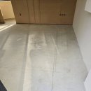 3078 | 청주 데코타일 시공 후기 [청주 탑동 상가 LX하우시스 보타닉 DBT3078]