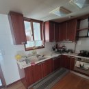 LG 6차 화이트 이미지