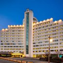 비바체리조트 이미지