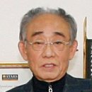 동주실업
