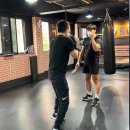 복서삼성센터 이미지