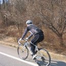 동네한바퀴 이미지