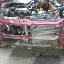 광도카센타 이미지