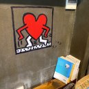 사림동214 | 창원대 미용실 ㅣ 어반헤어 ㅣ 자연스럽고 풍성한 그레이스 펌 후기