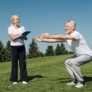 논현노인종합복지관 이미지