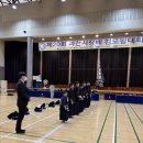 과천검도관 네이버블로그