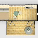 큐브디자인 - 북구 자산로 63 | 큐브디자인