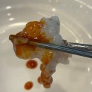 신두리해수욕장 | 신두리 해수욕장 맛집 태안 신두리식당 바지락칼국수