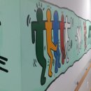 코끼리휴병원 이미지