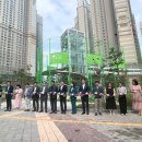 호수초등학교 이미지