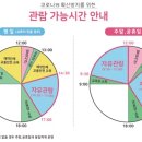 대구동산초등학교 이미지