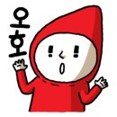 원주파불고기 이미지
