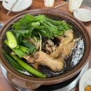 국실농장 다이닝코드