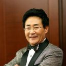 비밀의노래 이미지