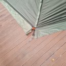 휴일엔펜션 | 거창 휴일엔펜션 오토캠핑장 방문 후기