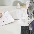 경동 포레스트힐 행복주택 아미 이미지