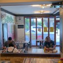 효메디요양병원 이미지