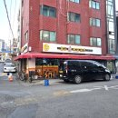 GS25 심곡본점 이미지