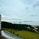 천사퍼플민박 이미지