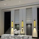 모두인 | 상해 호텔 추천｜위치·가격·컨디션 모두 완벽했던 골든 튤립 번드 뉴 아시아, 내돈내산 후기