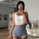 제이제이 이미지