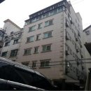 원세류경로당 이미지