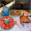 신당분식 이미지