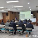 낙동 운평리 이미지