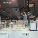 영파여자고등학교 | 깔끔하고 쾌적한 강동구 &#39;늘봄스터디카페&#39; 후기