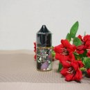 화린 | 전자담배액상 [ 니코니코틴 화린 액상 ] 알로에 입호흡액상 후기