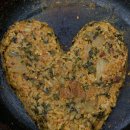 선산곱창 임은점 | [구미 임은동 맛집] 선산 곱창 임은점