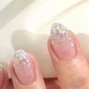 아우어네일(OUR Nail)
