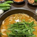 백암토종순대국 네이버블로그