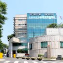 성동청소년 문화의집 이미지