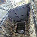 중부대로681번길 이미지