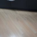 가야마루 이미지