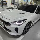 마이스터모터스(주) 이미지