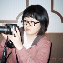 금자오락실 이미지